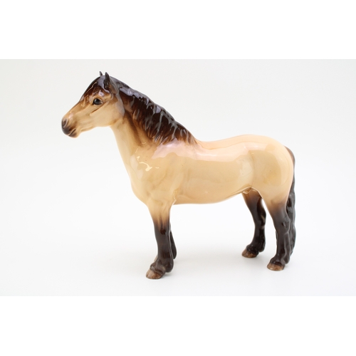 Lot 454       