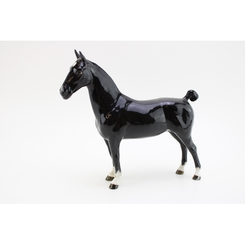 Lot 455       