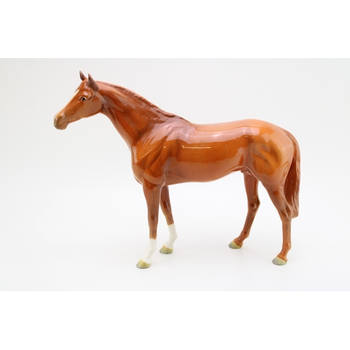 Lot 456       