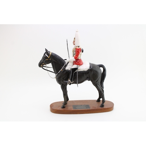 Lot 458       