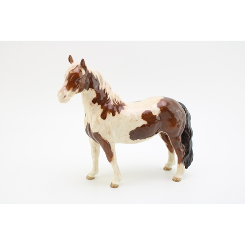 Lot 459       