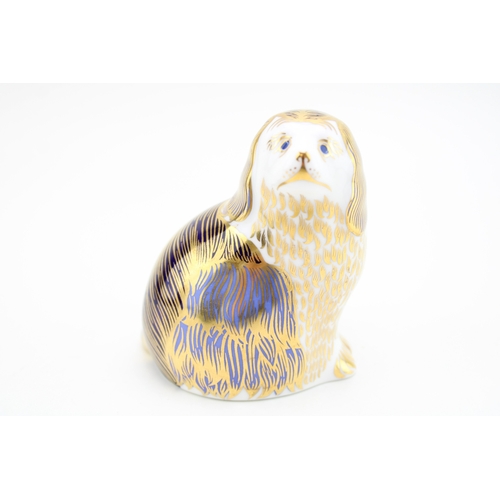 Lot 26        