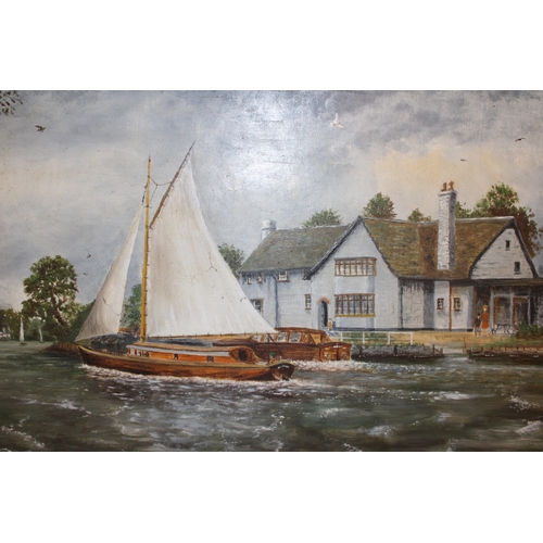 Lot 16        
