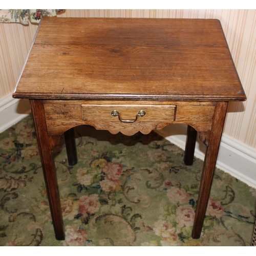 Lot 20        