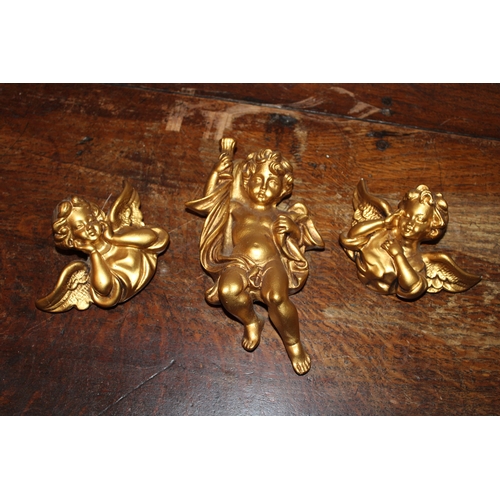 Lot 25        