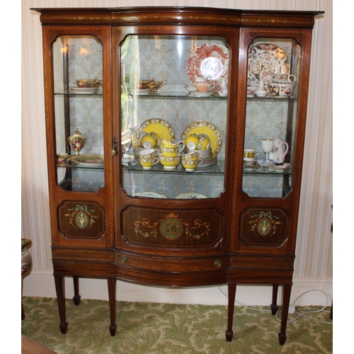 Lot 26        