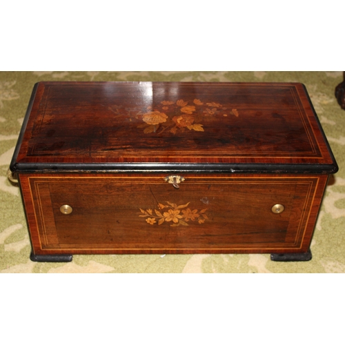Lot 6         