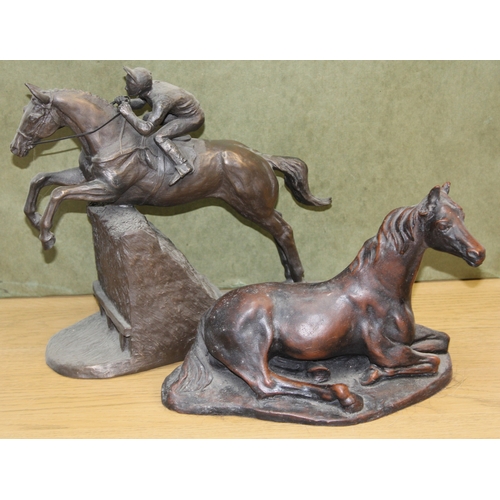 Lot 59        