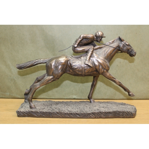 Lot 60        