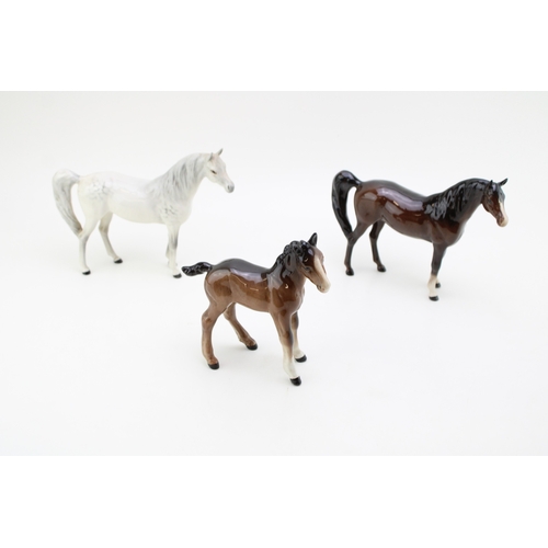 Lot 10        