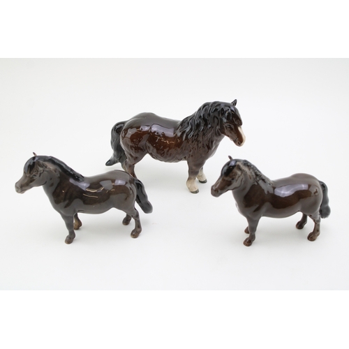 Lot 14        