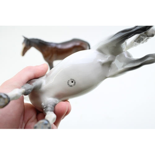 18 - Beswick Bois Rousell in grey and brown (2).
