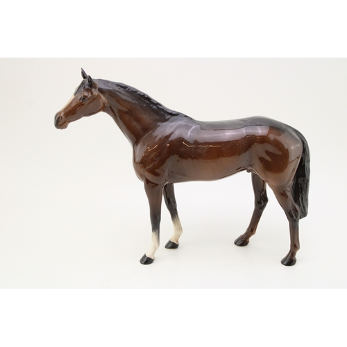 Lot 23        