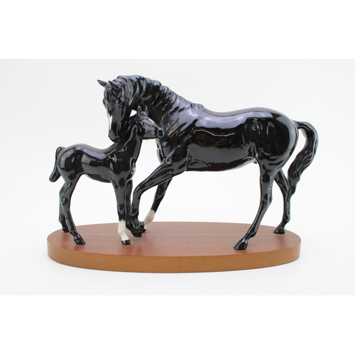 Lot 25        