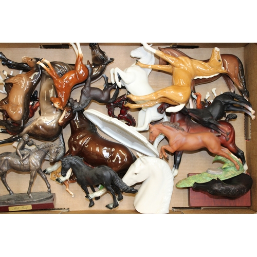 Lot 26        
