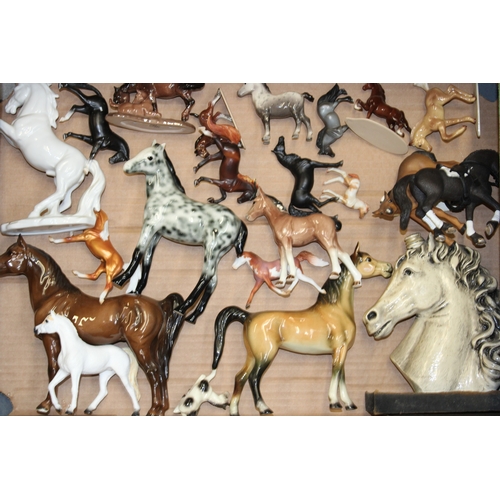 Lot 28        