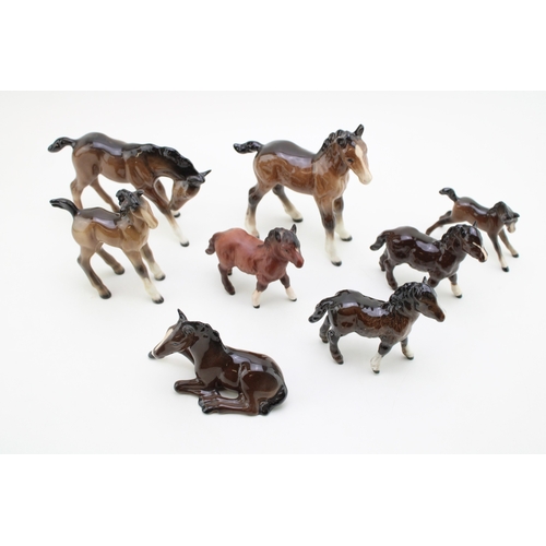 Lot 29        