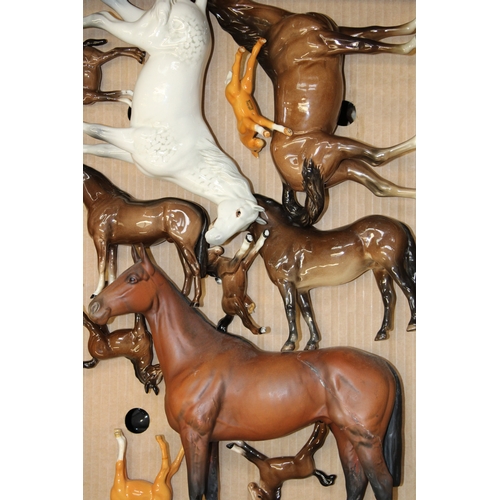 Lot 33        