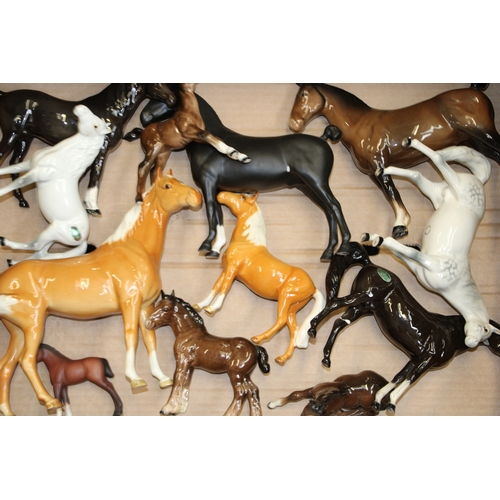 Lot 35        