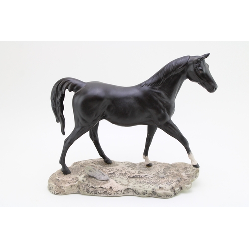 Lot 4         