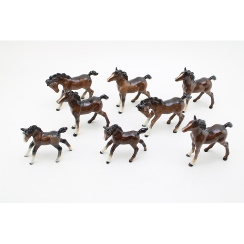 Lot 46        