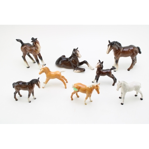 Lot 50        