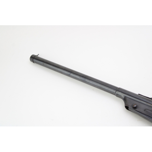 11A - An Original Model 16 junior air rifle.