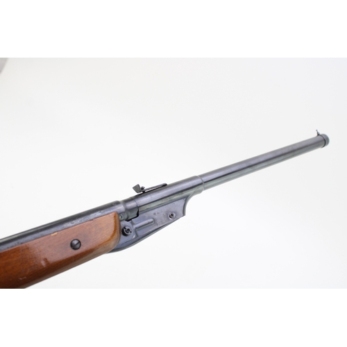 11A - An Original Model 16 junior air rifle.