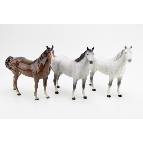 Lot 56        