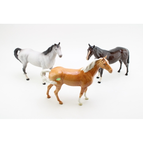 Lot 57        