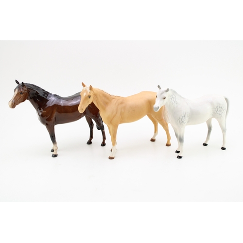 Lot 58        