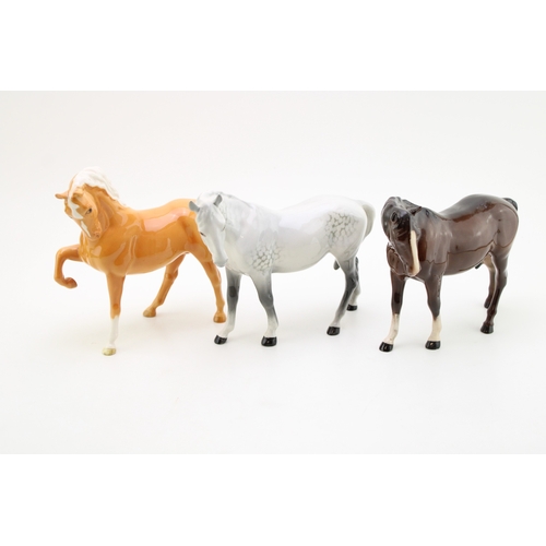 Lot 59        