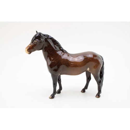 Lot 60        