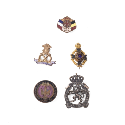 Lot 25        