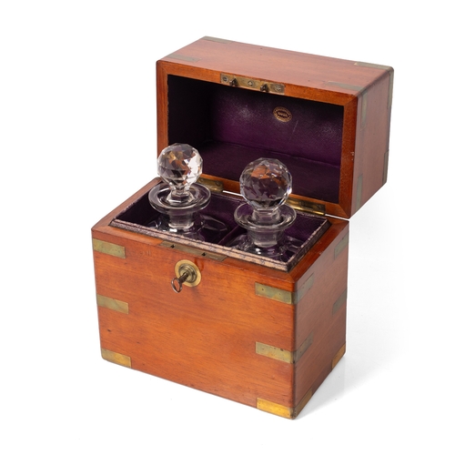 Lot 45        