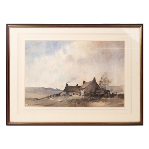 Lot 56        