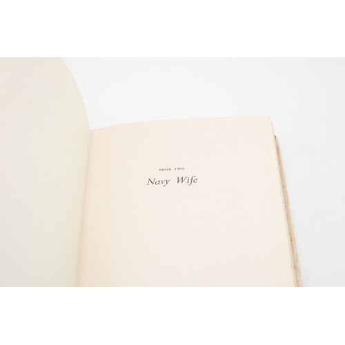 17 - The Duchess of Windsor Memoirs 'The Heart Has Its Reasons'Published by Michael Joseph First Edition ... 