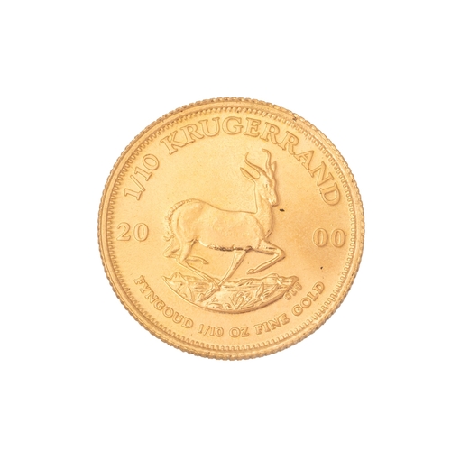 Lot 10        