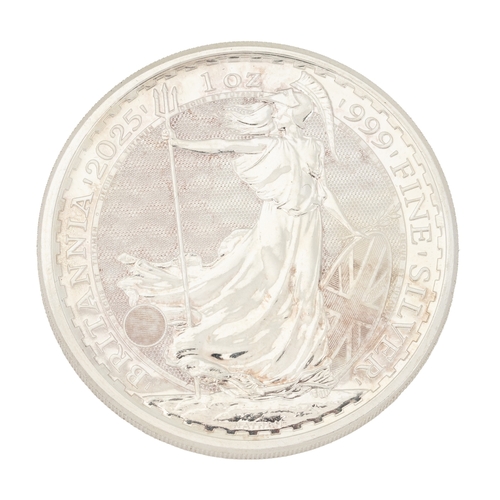 Lot 37        