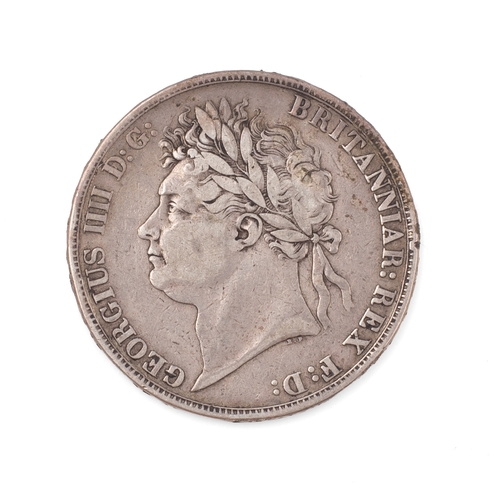 Lot 57        