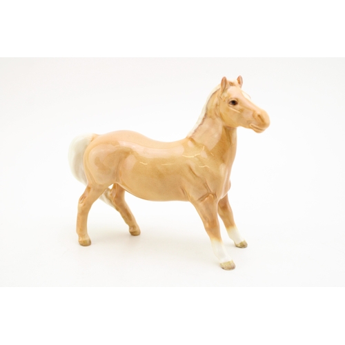 Lot 301       