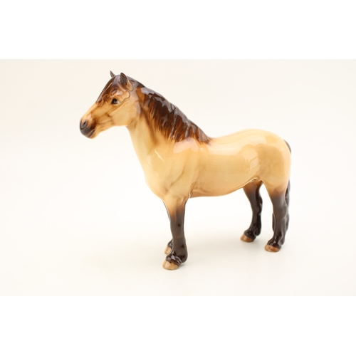 Lot 302       