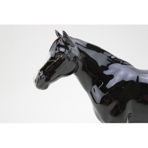 304 - Beswick Dales Pony.