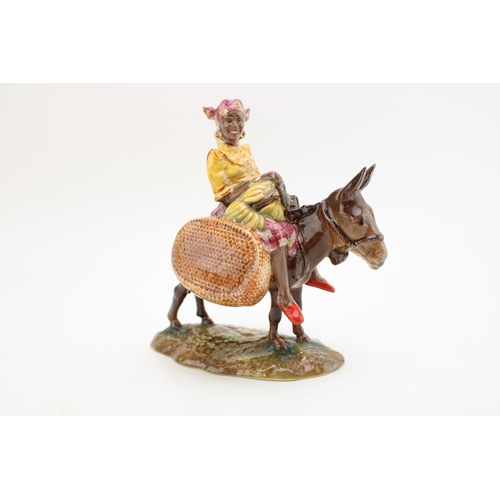 Lot 306       
