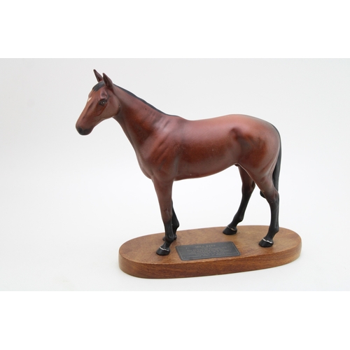 Lot 313       