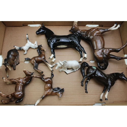 Lot 318       