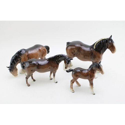 Lot 321       