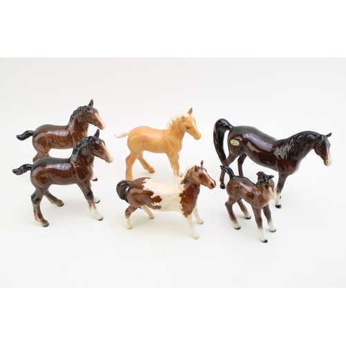 Lot 336       
