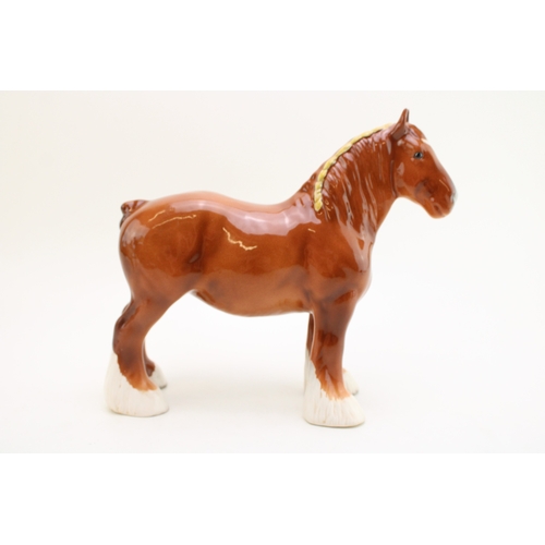 Lot 320       