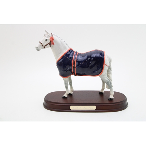 Lot 322       